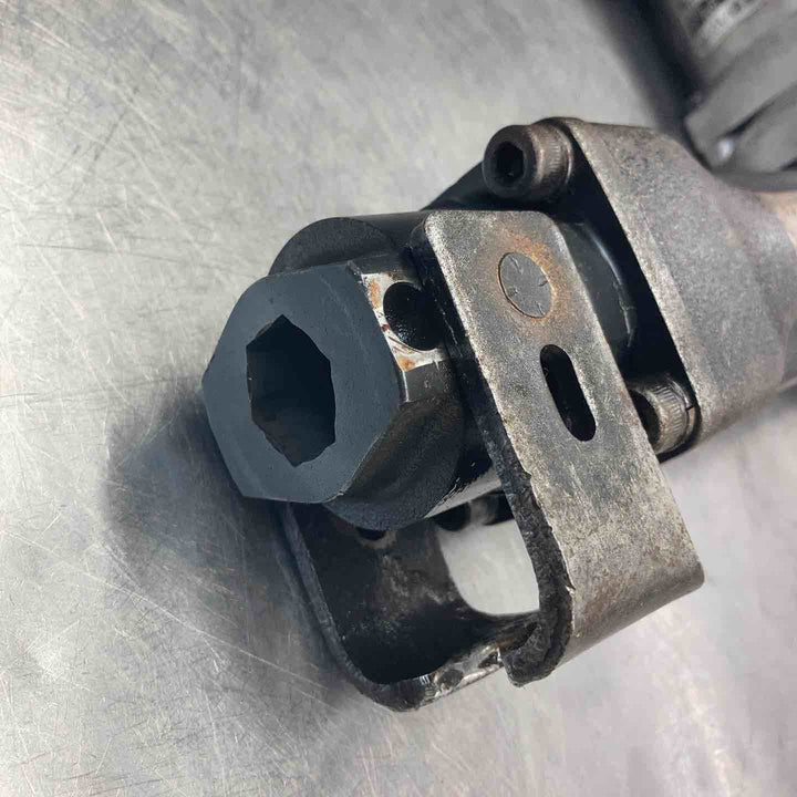 【中古品】 マキタ(makita) 電動ハンマ HM1201 【東大和店】