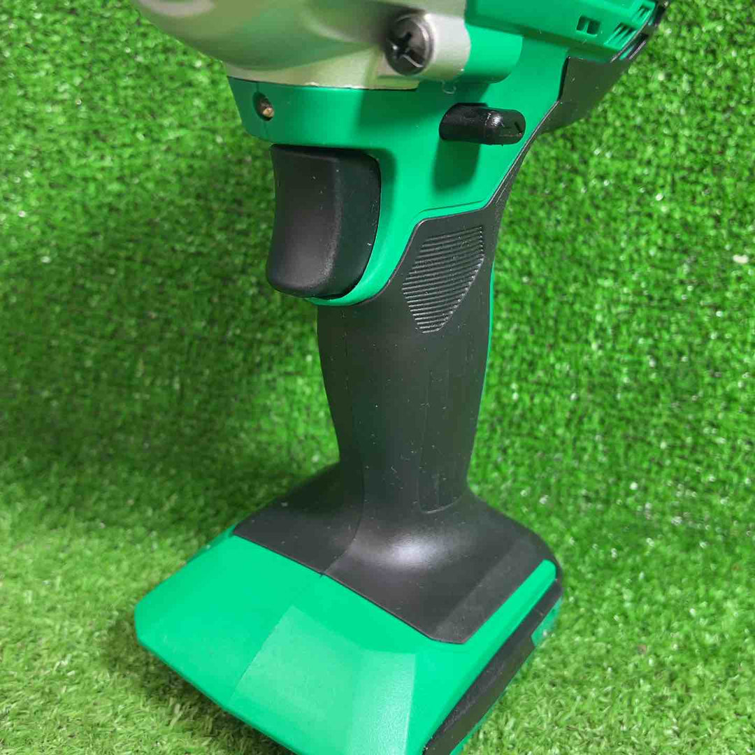 【中古品】 マキタ(makita) コードレスインパクトレンチ MTW001DSA 【藤沢店】