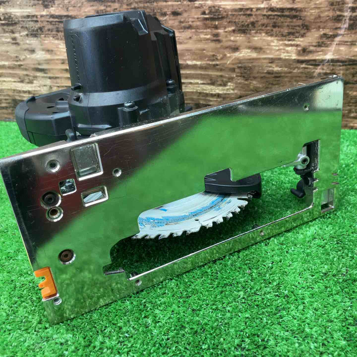 ★マキタ(makita) コードレス丸のこ HS631DZSB【川越店】