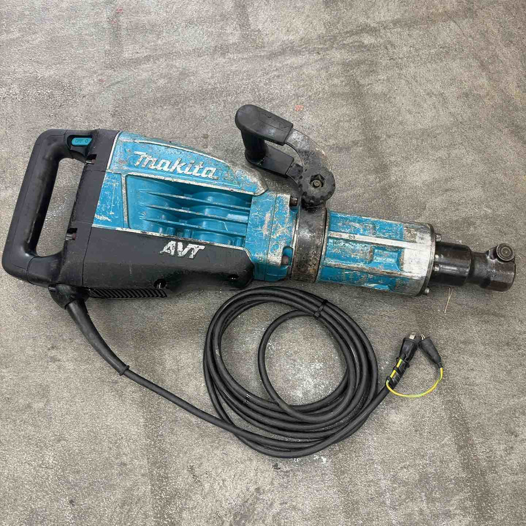 ★マキタ(makita) 電動ハンマ HM1317C【川崎店】