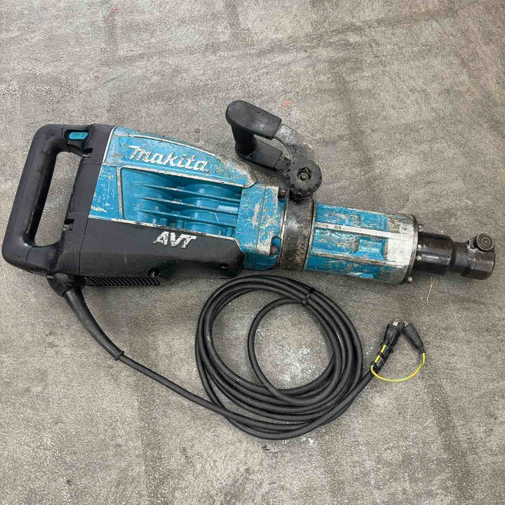 ★マキタ(makita) 電動ハンマ HM1317C【川崎店】