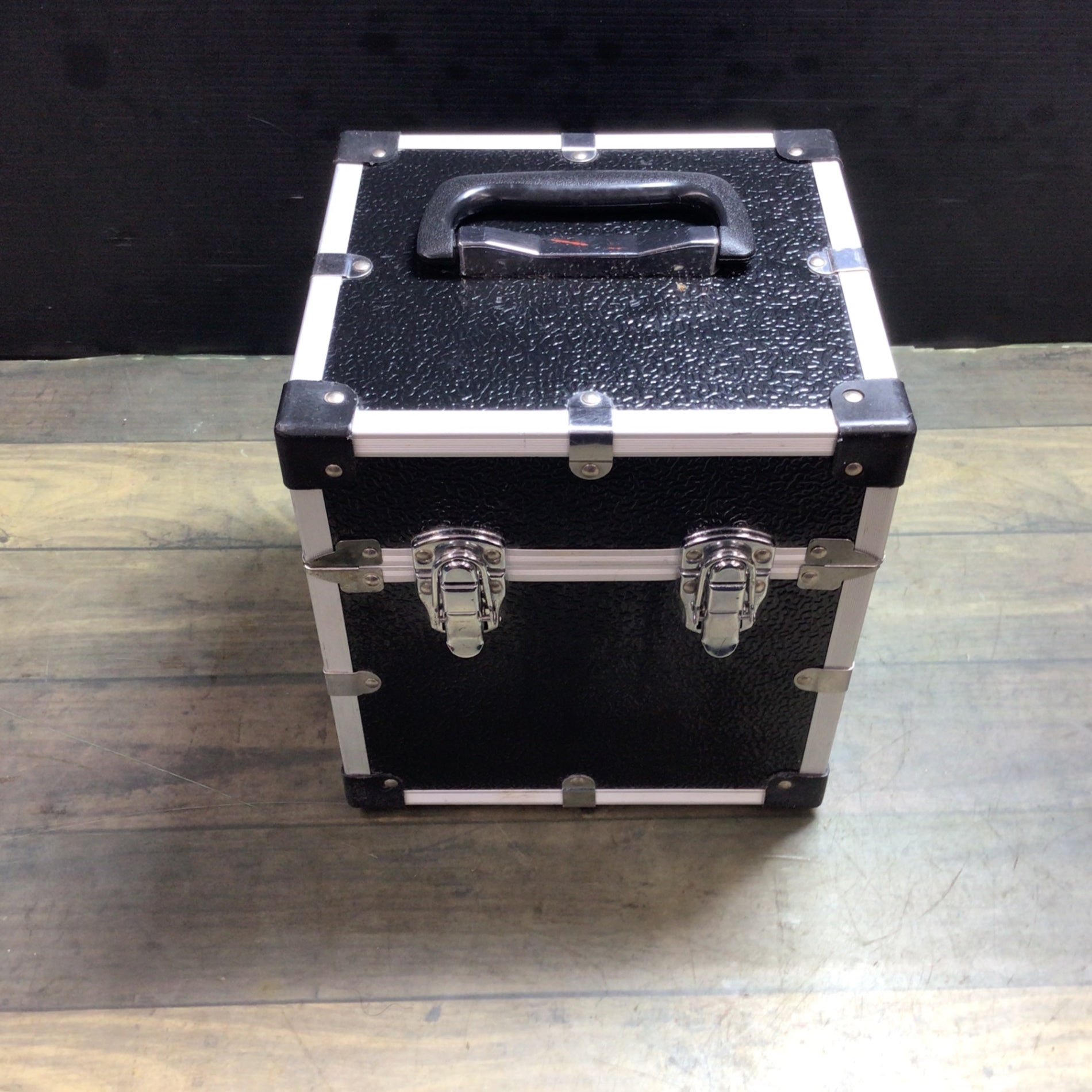 ダイレクトグリーン・ドット付き マグネットダンパー方式 フル