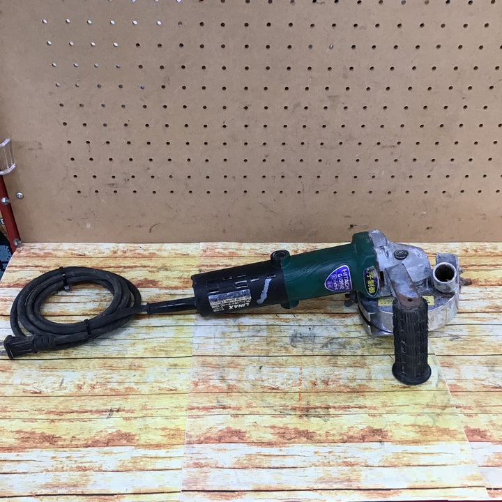 〇ライナックス(LINAX) クリーンカッター HC-10HM【川崎店】