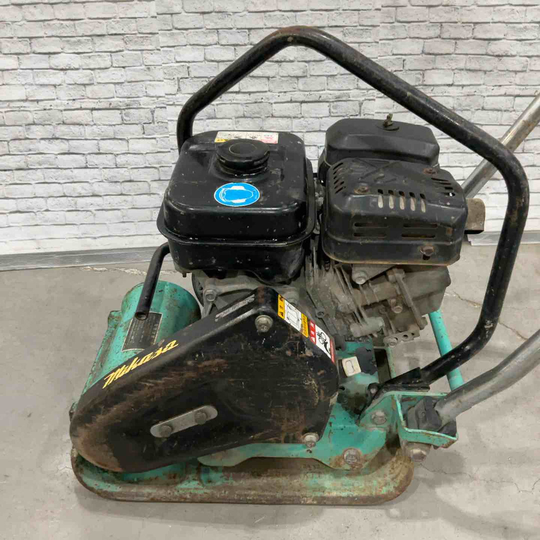 【店頭受取り限定】◇三笠(mikasa) プレート MVC-50GB【川口店】