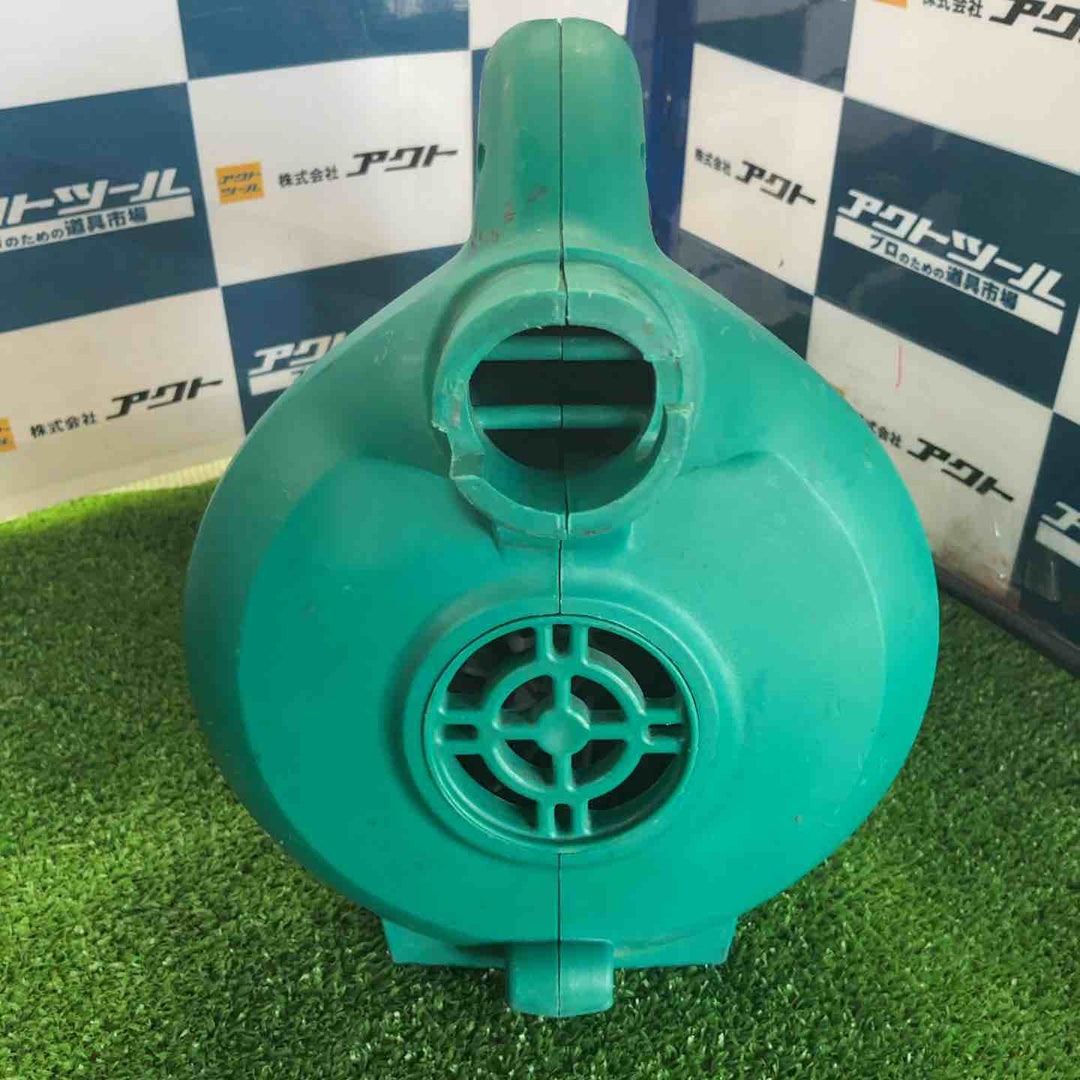 ◇マキタ ブロワ MUB100【草加店】