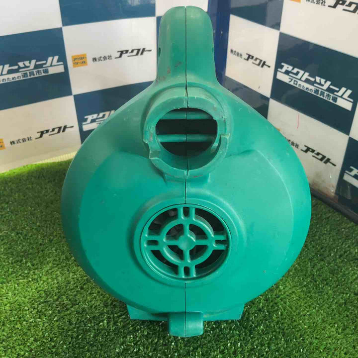 ◇マキタ ブロワ MUB100【草加店】