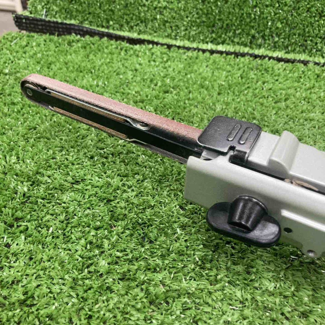 ★マキタ(makita) コードレスベルトサンダ BS180DZ【川崎店】