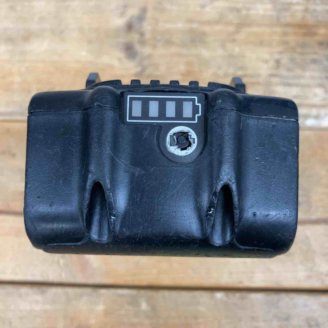 【中古品】 ★マキタ(makita) コードレスハンマドリル HR171DRGX 【東大和店】