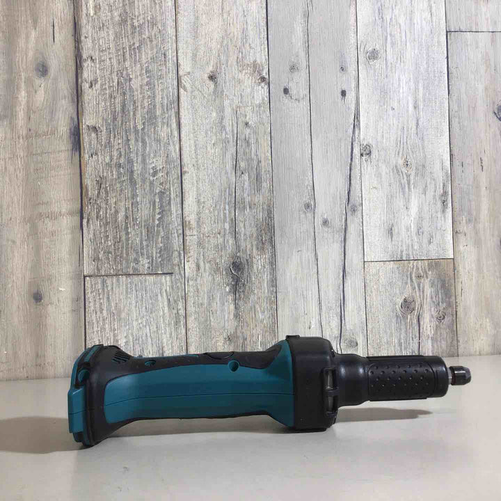 ☆マキタ(makita) コードレスハンドグラインダ  GD800DZ【戸田店】