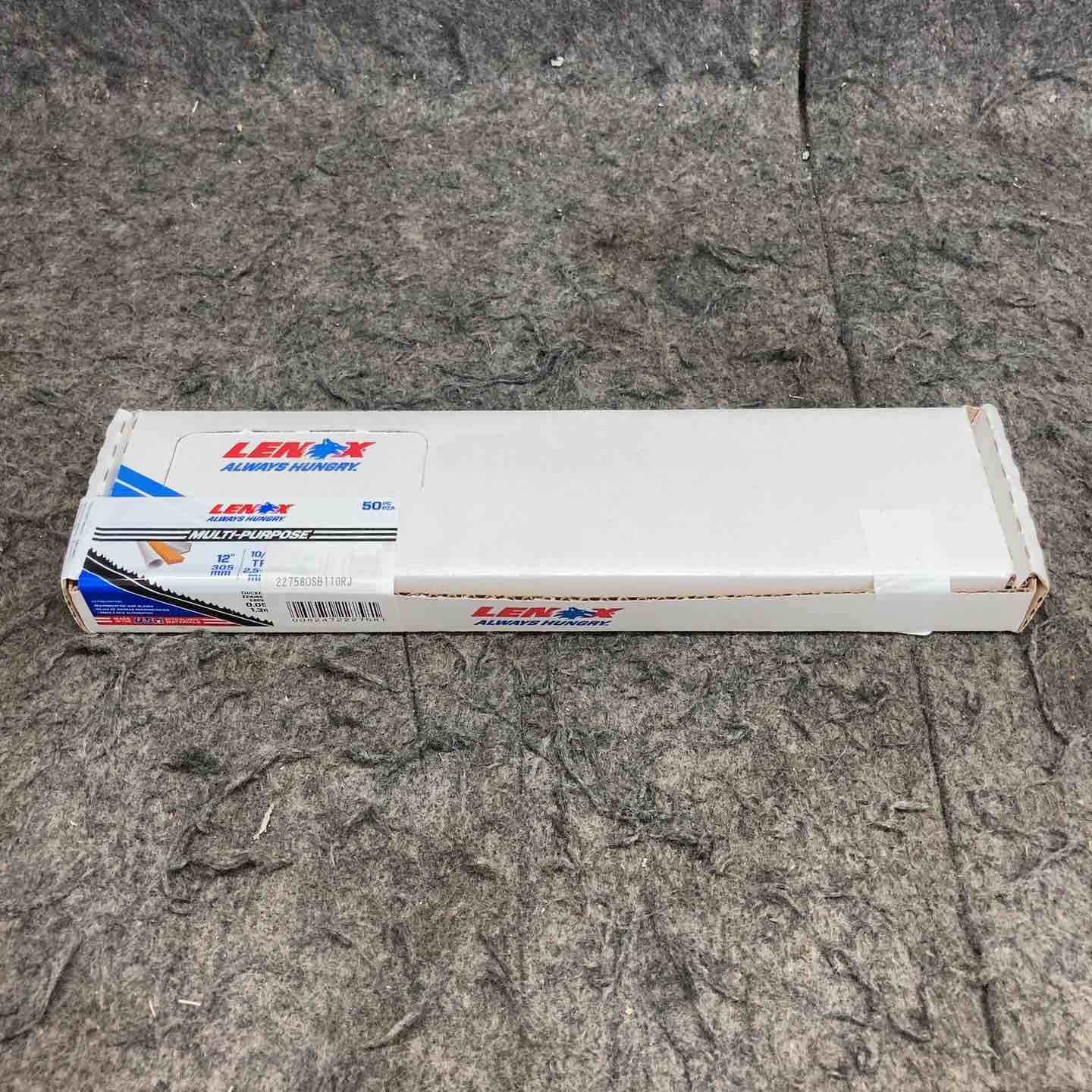 消耗品その他 – アクトツールオンラインショップ