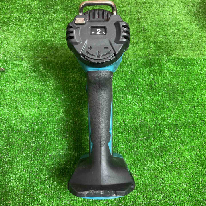 マキタ(makita) コードレスヒートガン HG181DRG(ケースなし)【桶川店】