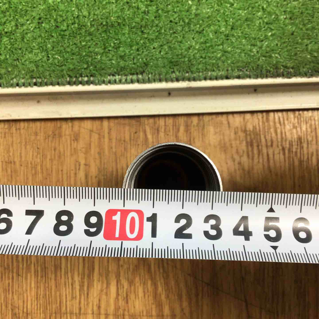 【中古品】コアドリル 延長ロッド 延長バー まとめセット 多分Φ34【岩槻店】