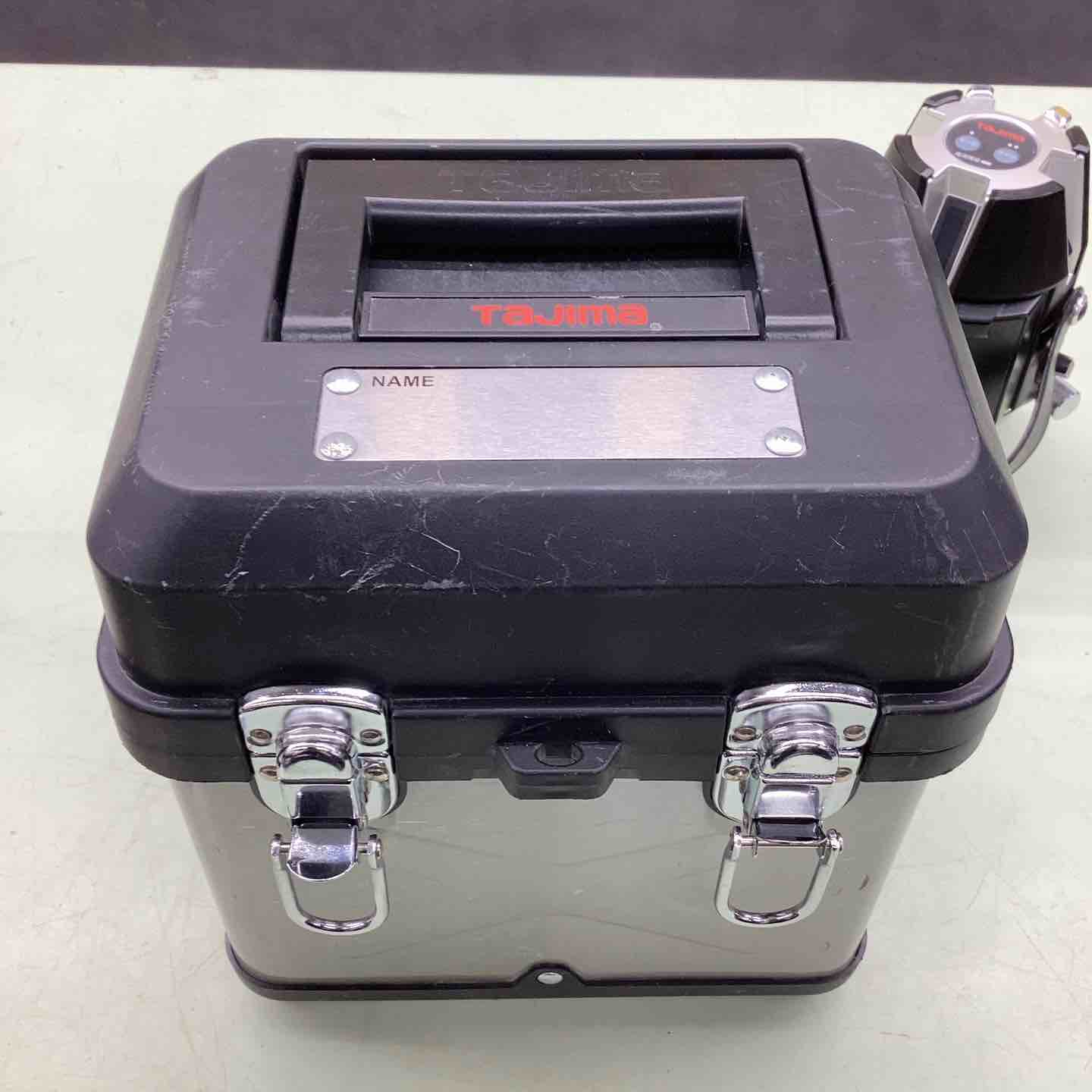値下　送料無料　WクリーンTYOTOMI　W燃焼システム　KRA-85A. トヨトミ KRA85A | かわいなつかし昭和の石油ストーブたち