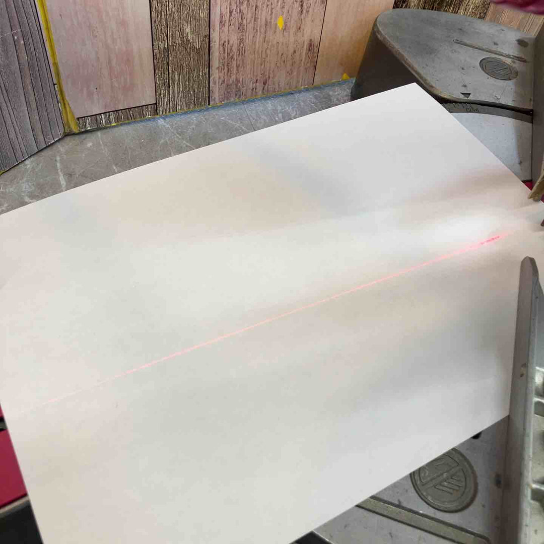 ★ハイコーキ(HIKOKI ※旧:日立工機) 卓上スライド丸のこ C7RSHC【八潮店】