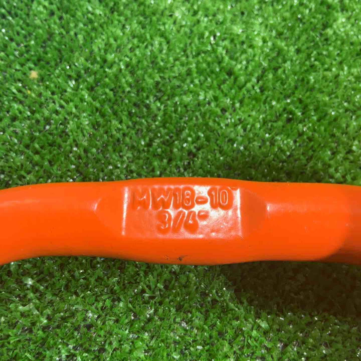 コンドーテック 4点吊りチェーンスリング リング荷重1.4t フック荷重1.12t【川口店】