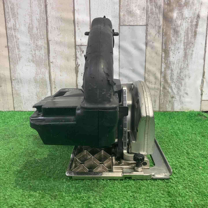 ★マキタ(makita) コードレス丸のこ HS471DZB【町田店】
