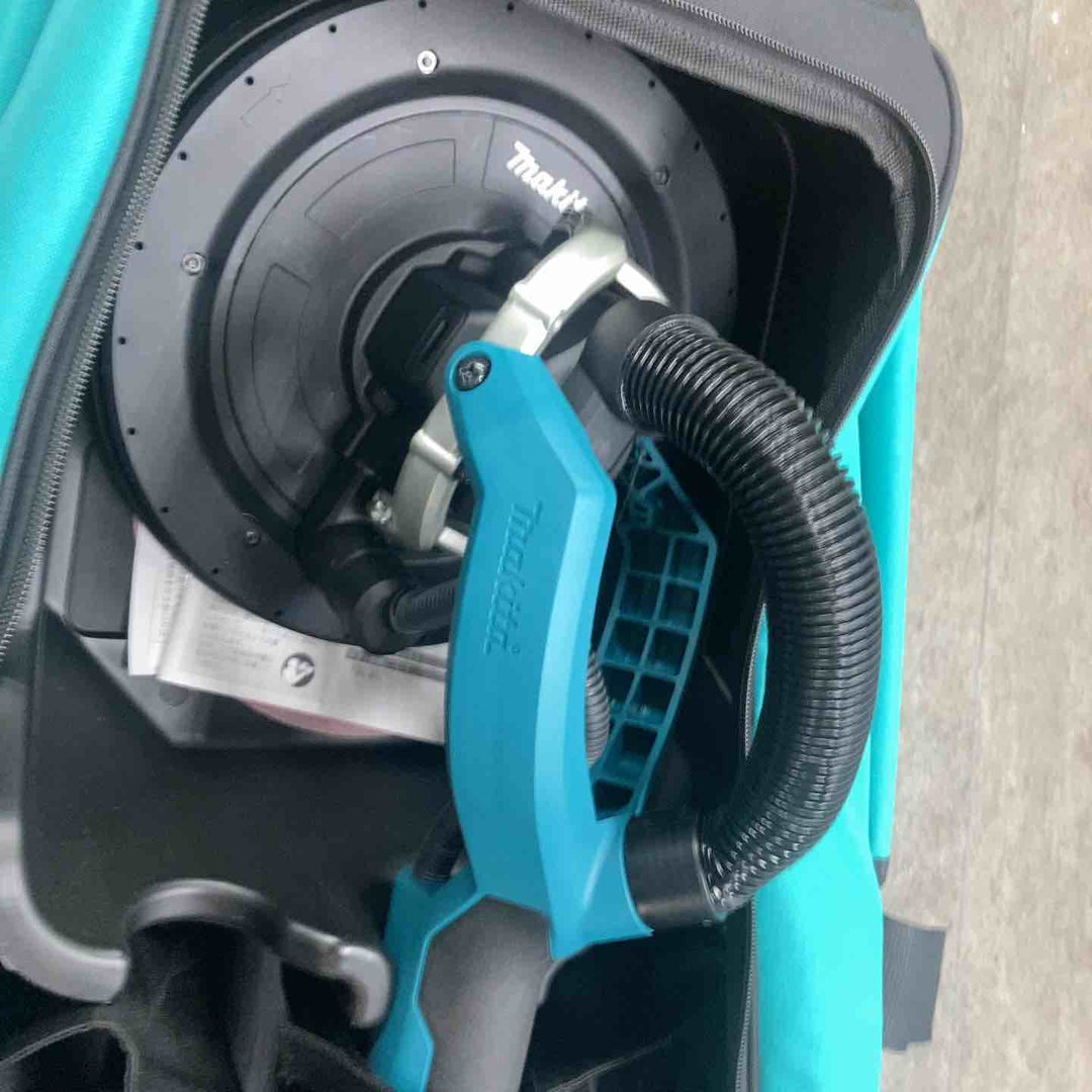 ★マキタ(makita) ドライウォールサンダ SL801DRGX【川崎店】