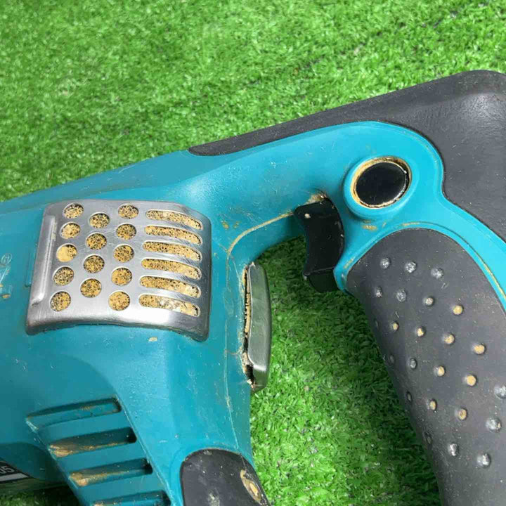 ☆マキタ(makita) コンクリートかくはん機 UT1305【草加店】