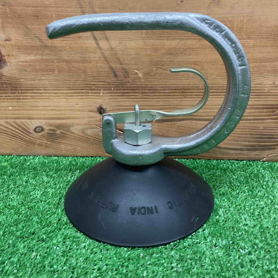 【中古美品】 マックツール/MAC TOOLS シングルリフトカップ LC1912A 【鴻巣店】