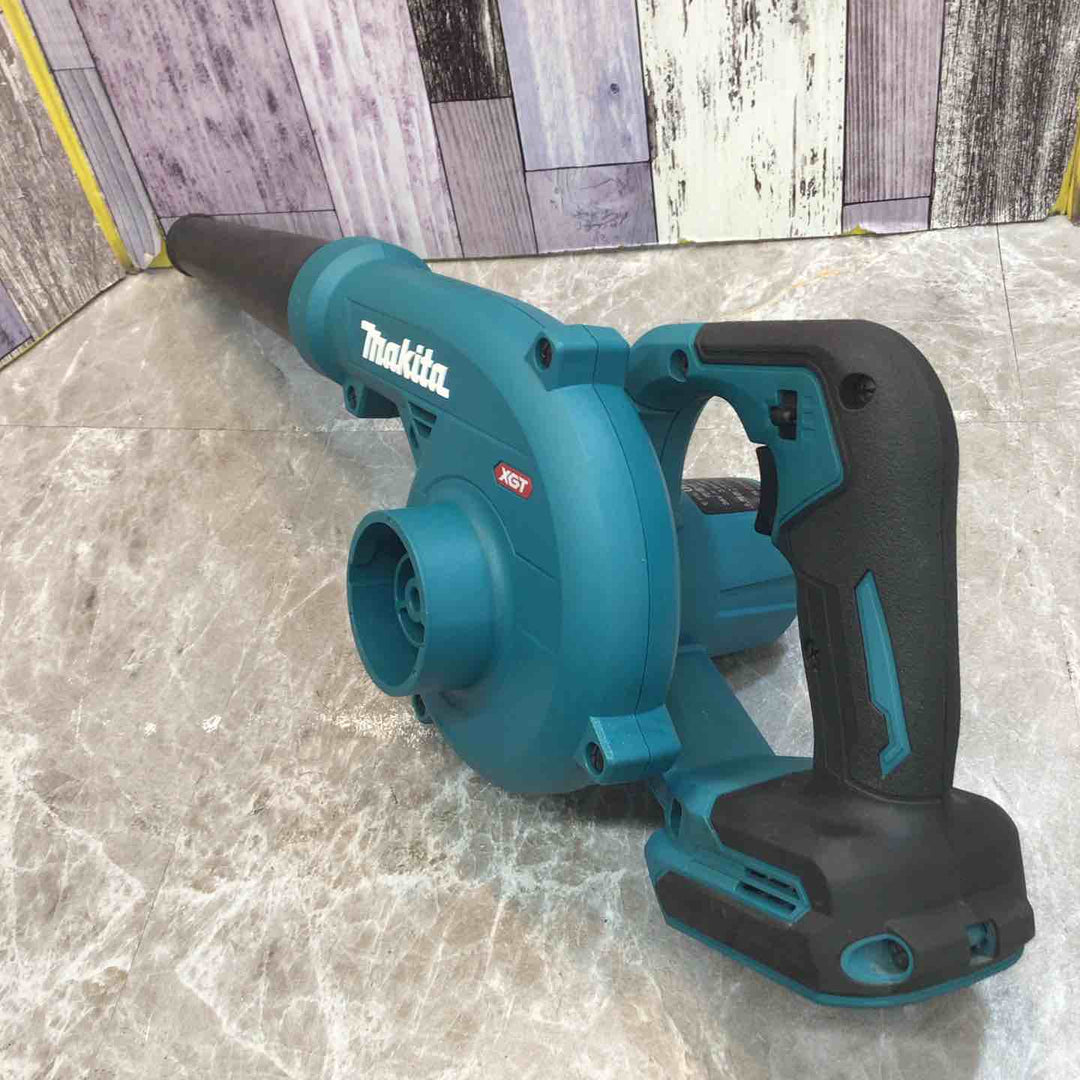 ★マキタ(makita) コードレスブロワ UB002GZ【八潮店】