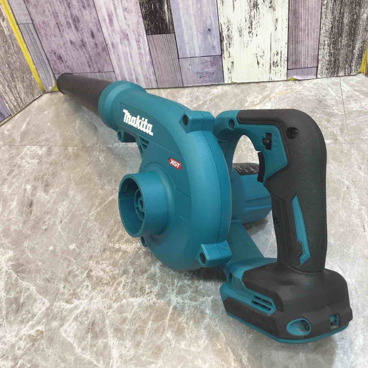 ★マキタ(makita) コードレスブロワ UB002GZ【八潮店】