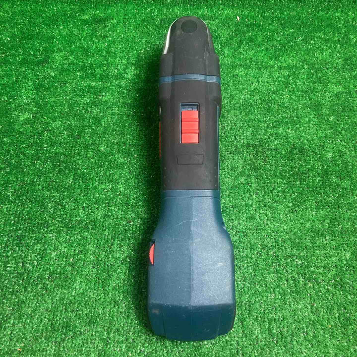 ★ボッシュ(BOSCH) コードレスマルチツール GMF18V-28【川崎店】