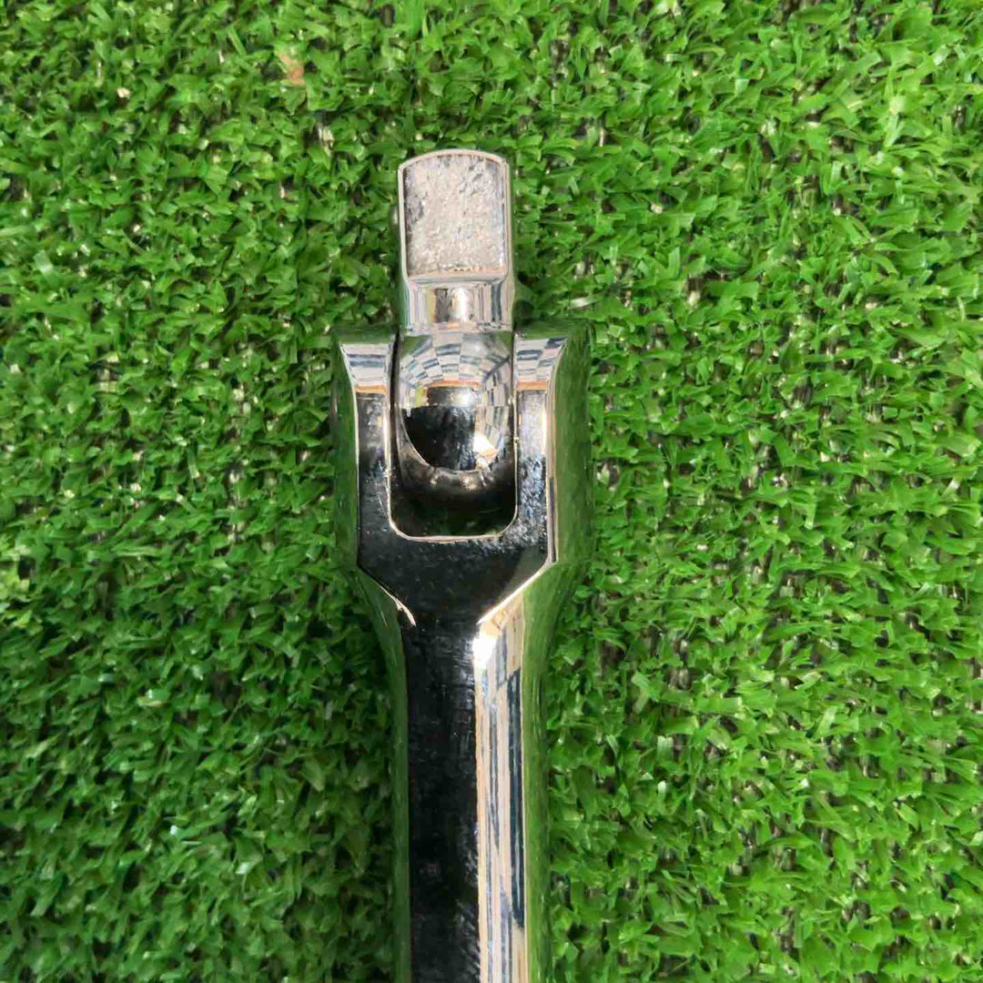 スナップオン(Snap-on) 3/8ブレーカーバー F10LD【草加店】