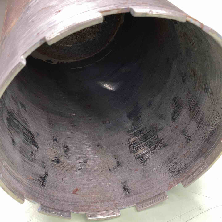 シブヤ ライトビット 150mm【越谷店】