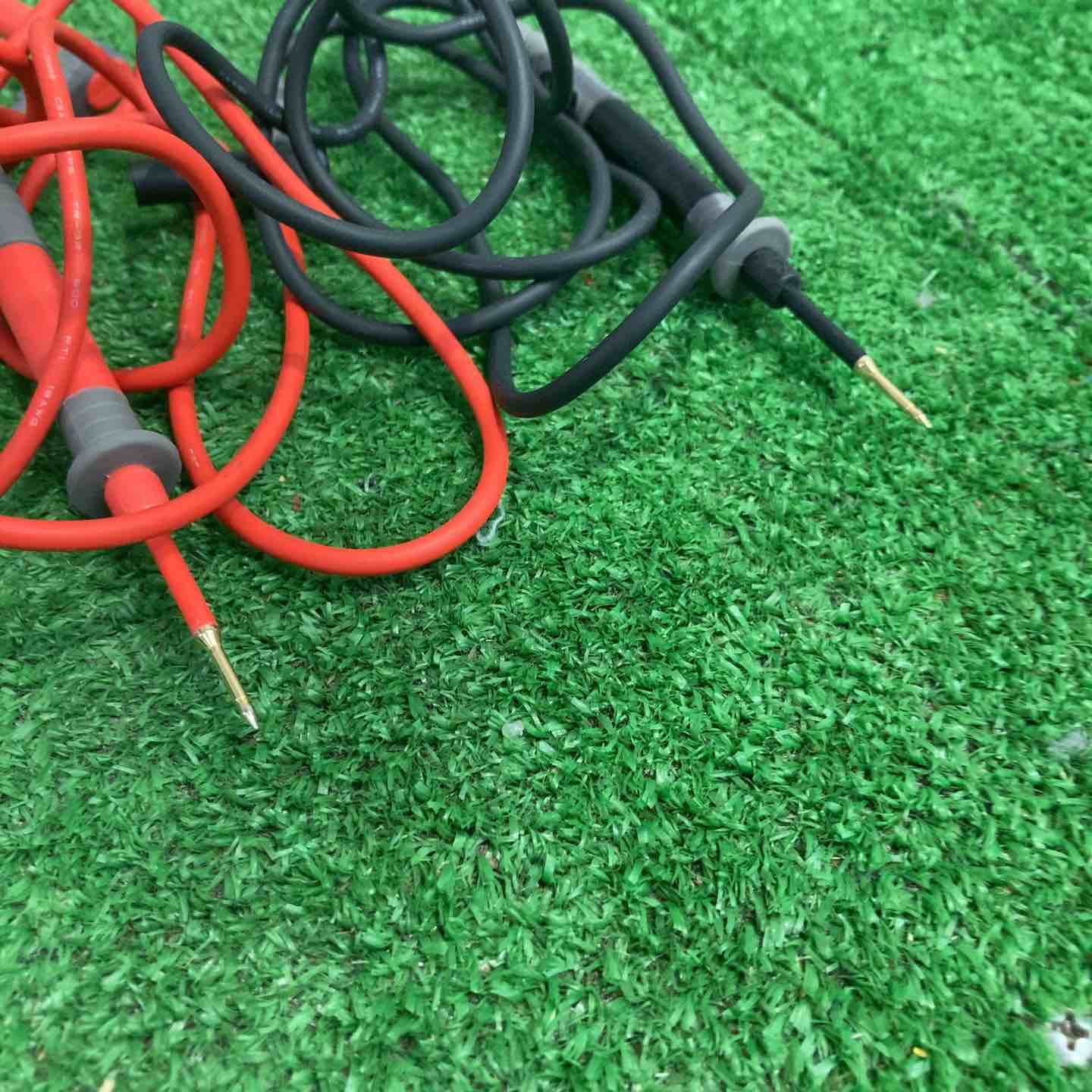 日置電機(HIOKI) アナログメグオームハイテスター 3レンジ 絶縁抵抗計