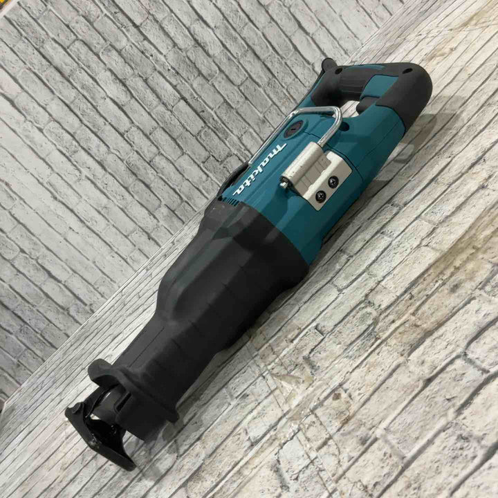 ★マキタ(makita) レシプロソー JR3051T【川口店】
