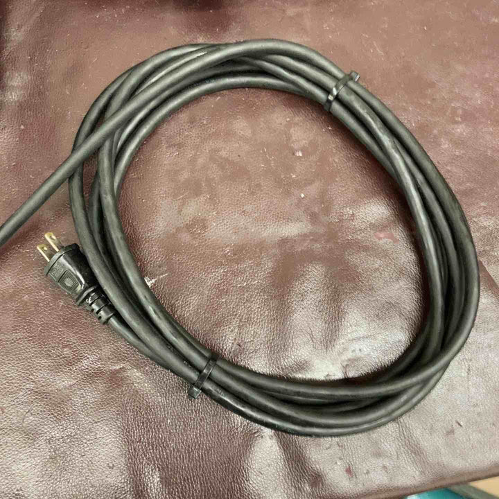 【中古品】◇マキタ(makita) 電動ハンマ HM1202C【東大和店】