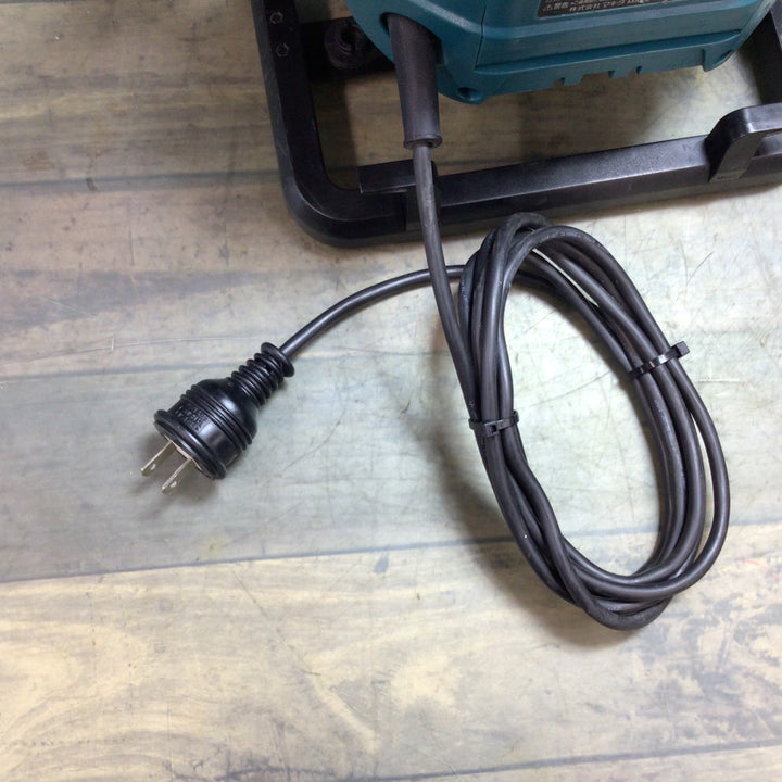 マキタ(makita) コードレスLEDスタンドライト ML805 【東大和店】