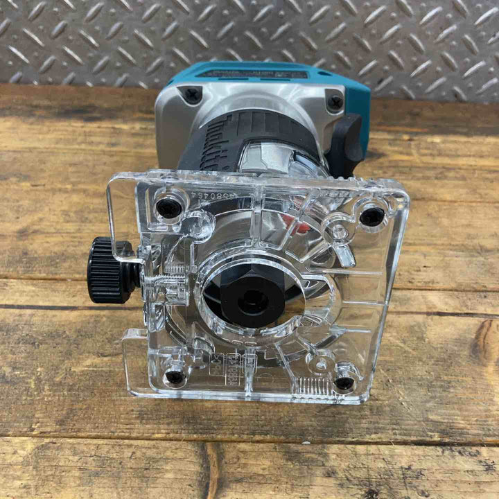★マキタ(makita) コードレストリマー RT50DZ【所沢店】