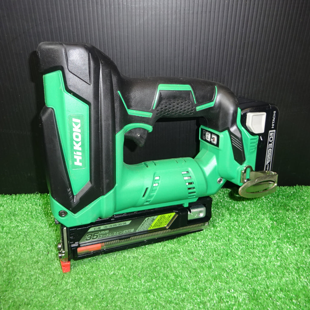 JKN2057/コーナーインパクト/コードレス/電動工具/バッテリー付き