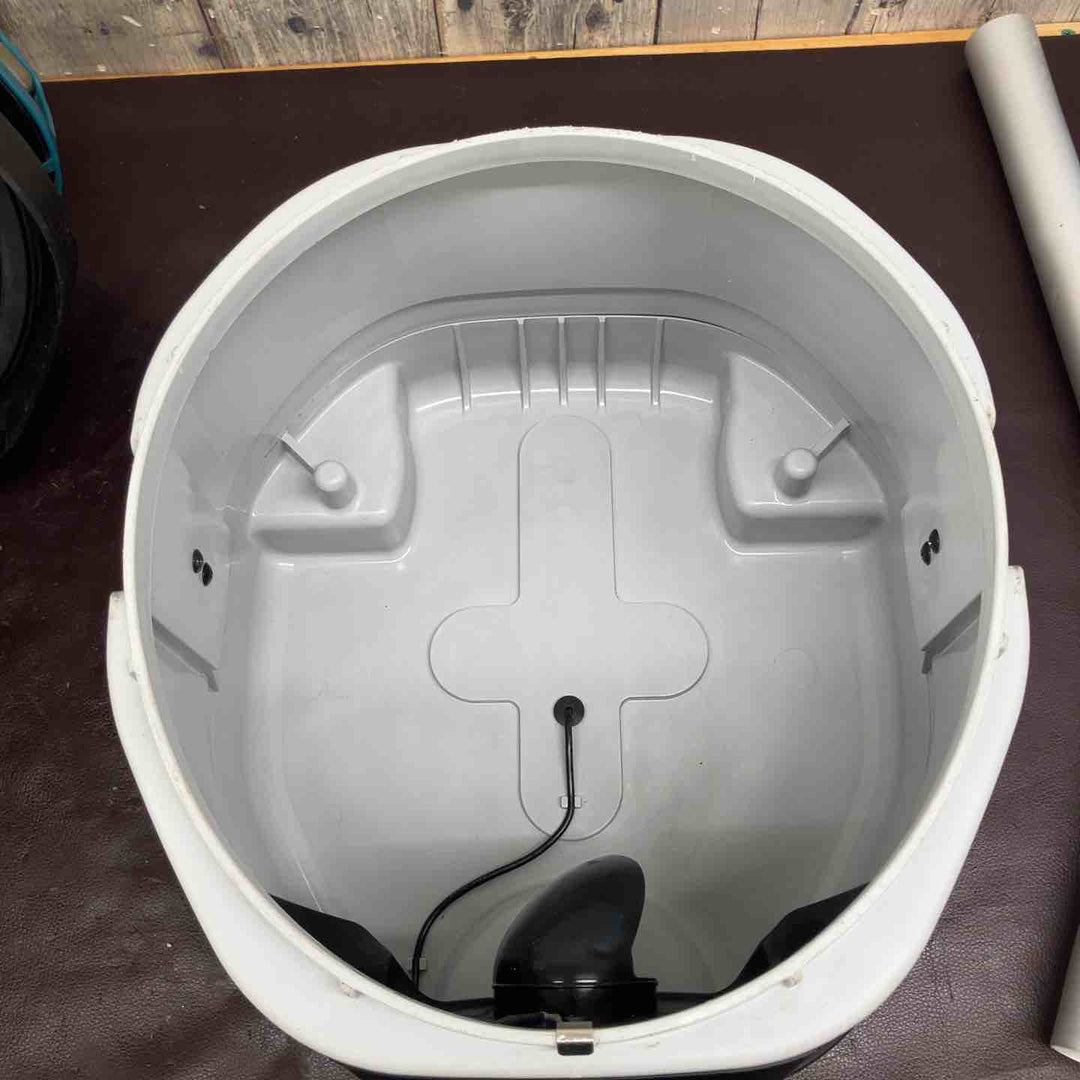【中古品】 マキタ(makita) 集じん機 481(P) 【東大和店】