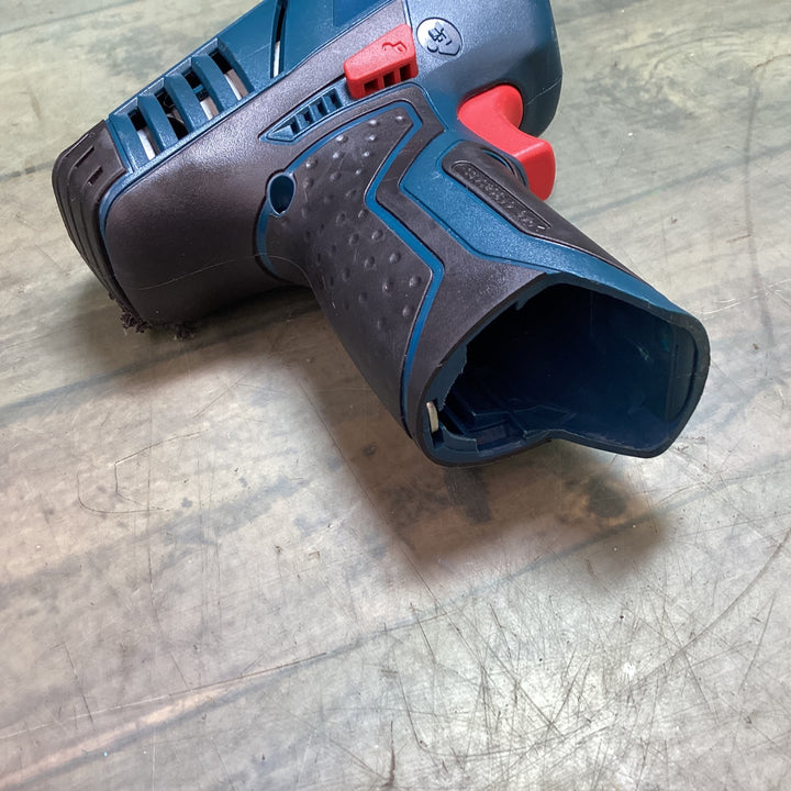 ボッシュ(BOSCH) 10.8V コードレスセーバーソー GSA10.8V-LI 【東大和店】