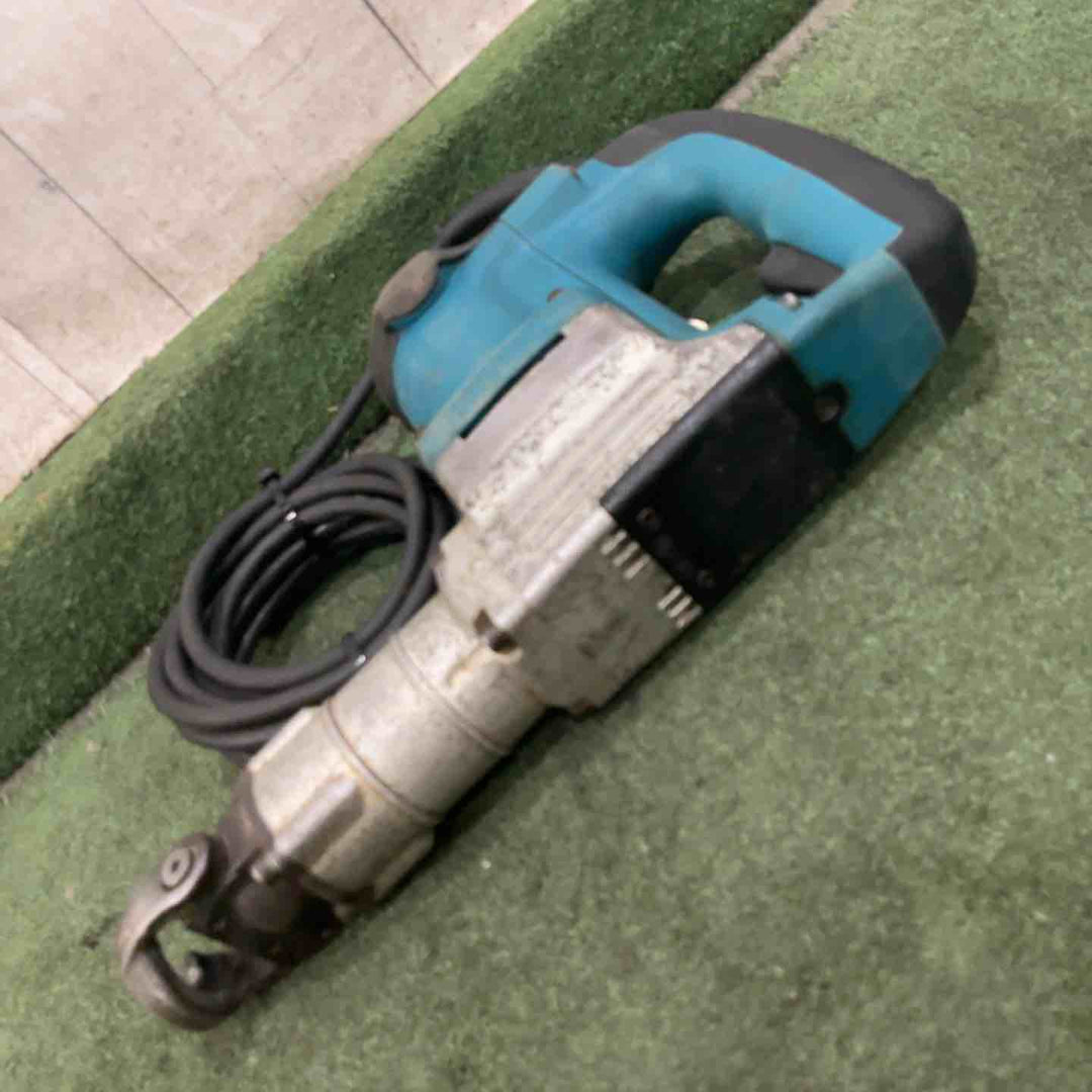 ★マキタ(makita) 電動ハンマ HM0830 動作確認済【川口店】