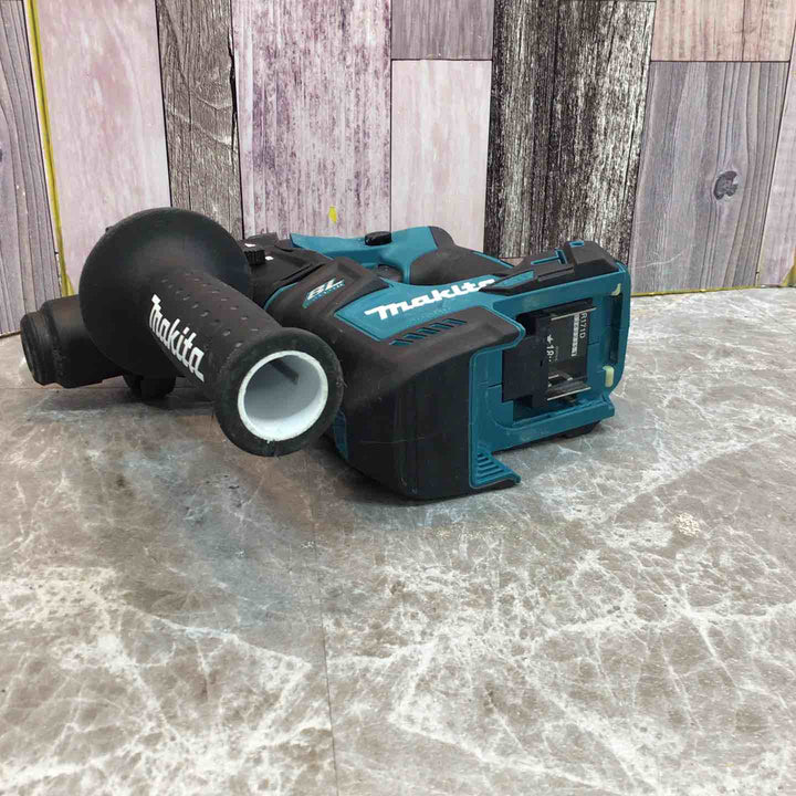 ☆マキタ(makita) コードレスハンマドリル HR171DZ【八潮店】