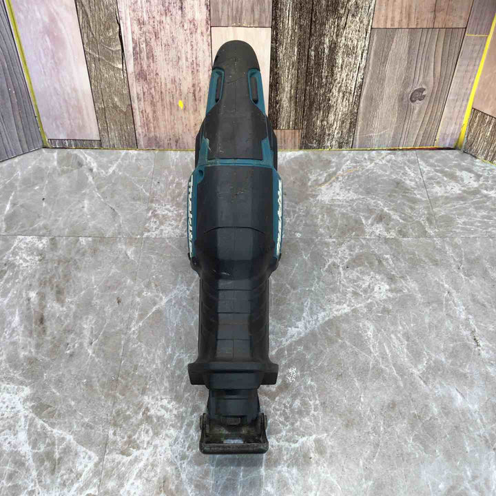 ☆マキタ(makita) コードレスレシプロソー 本体のみ JR188DZ【八潮店】