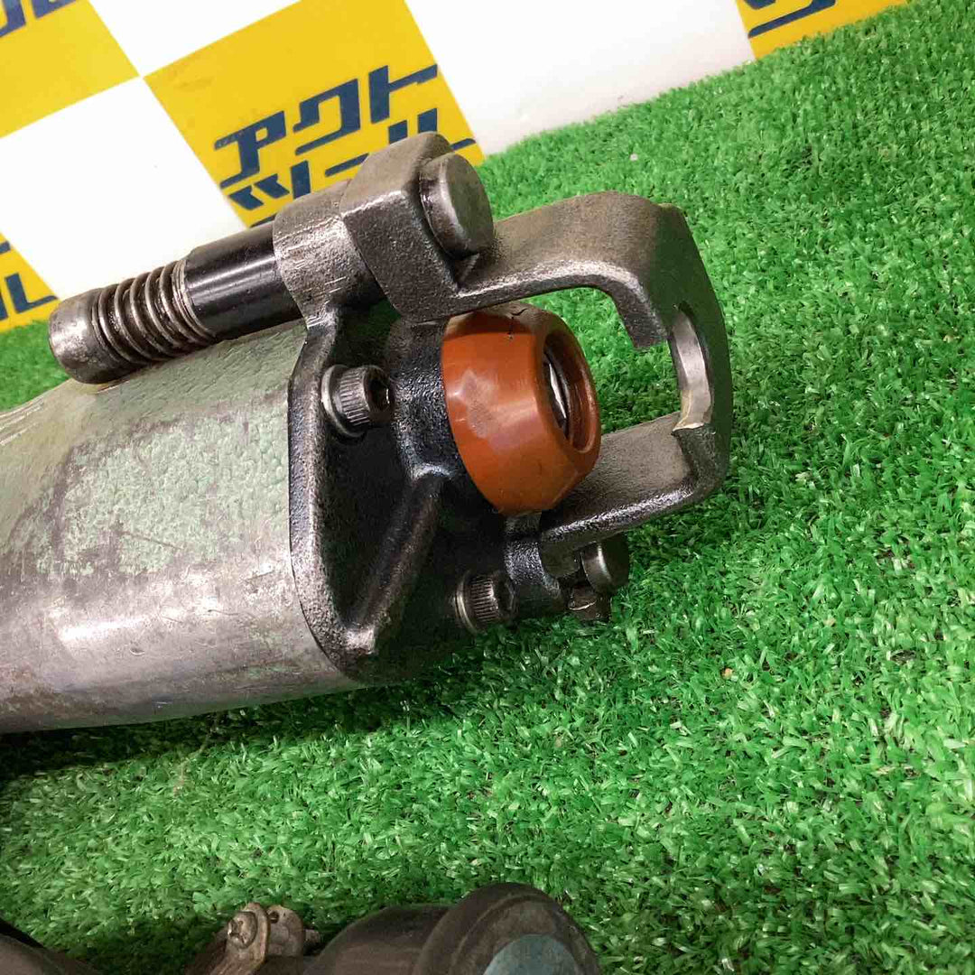 ★ハイコーキ(HIKOKI ※旧:日立工機) ハンマドリル DH42【越谷店】