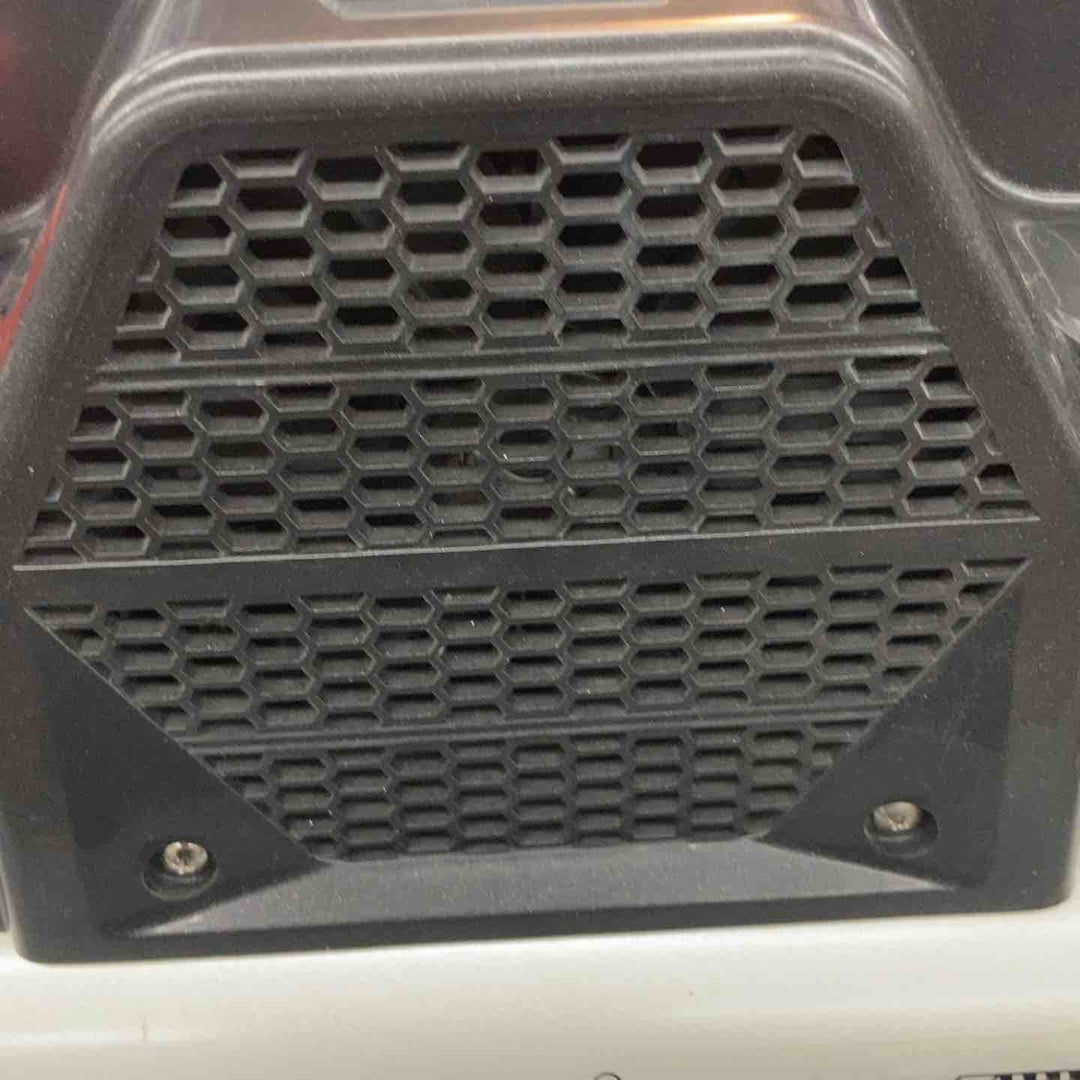 ★マキタ(makita) エアコンプレッサー AC462XGB【所沢店】