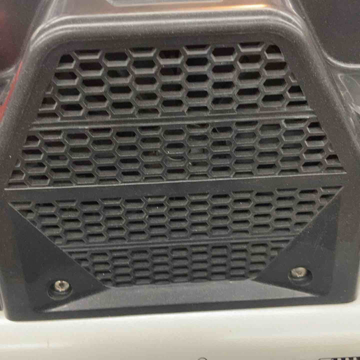 ★マキタ(makita) エアコンプレッサー AC462XGB【所沢店】