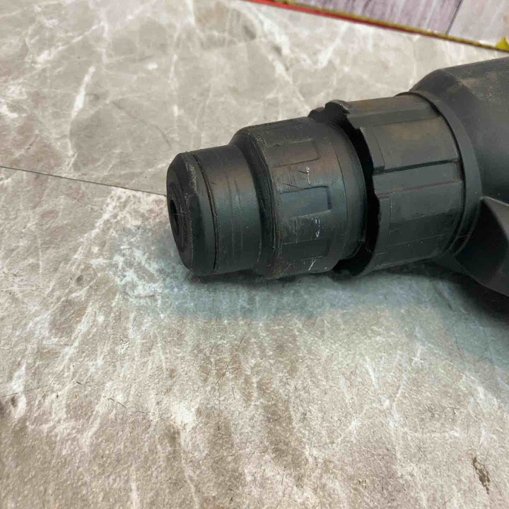 ★マキタ(makita) ハンマドリル HR2300【八潮店】