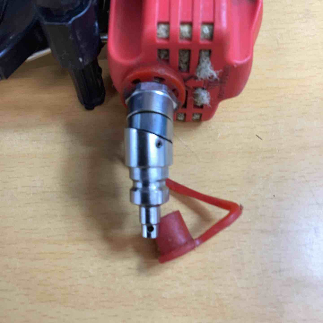 ★マックス(MAX) 高圧フロアタッカ HA-38F2(D)/4MAフロア【越谷店】