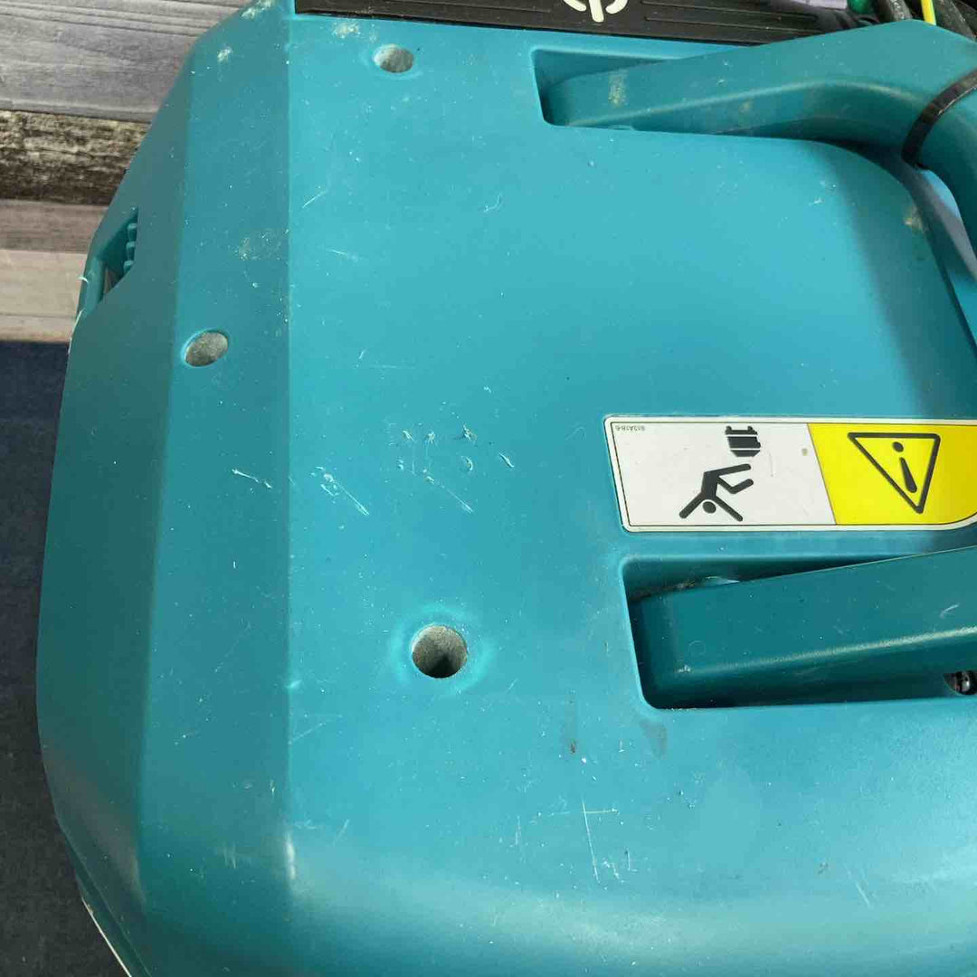 ★マキタ(makita) 集じん機 乾式 VC0830 連動機能【八潮店】