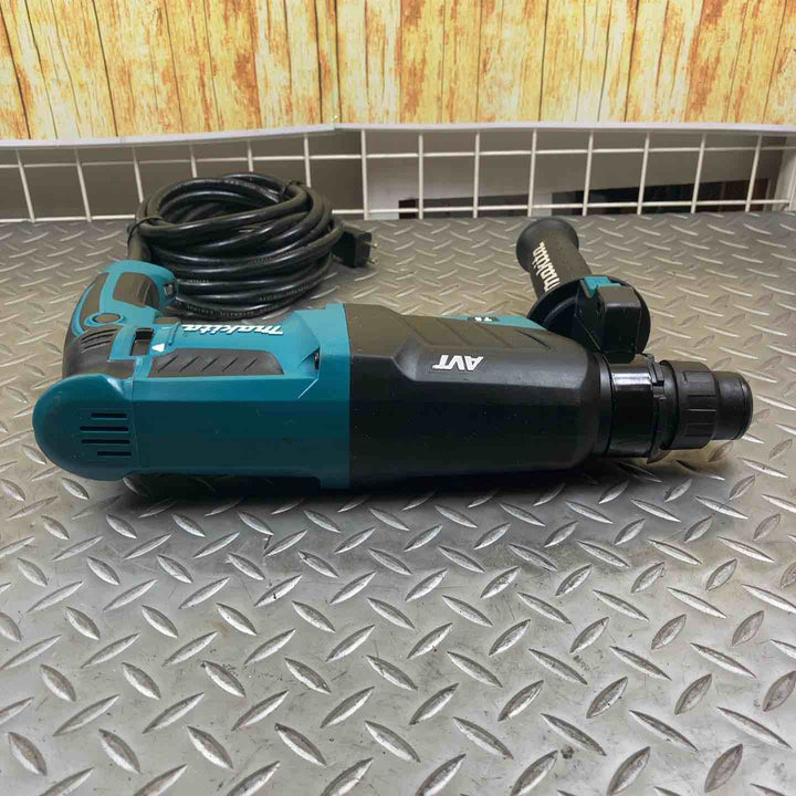 マキタ(makita) ハンマドリル HR2631F【川崎店】