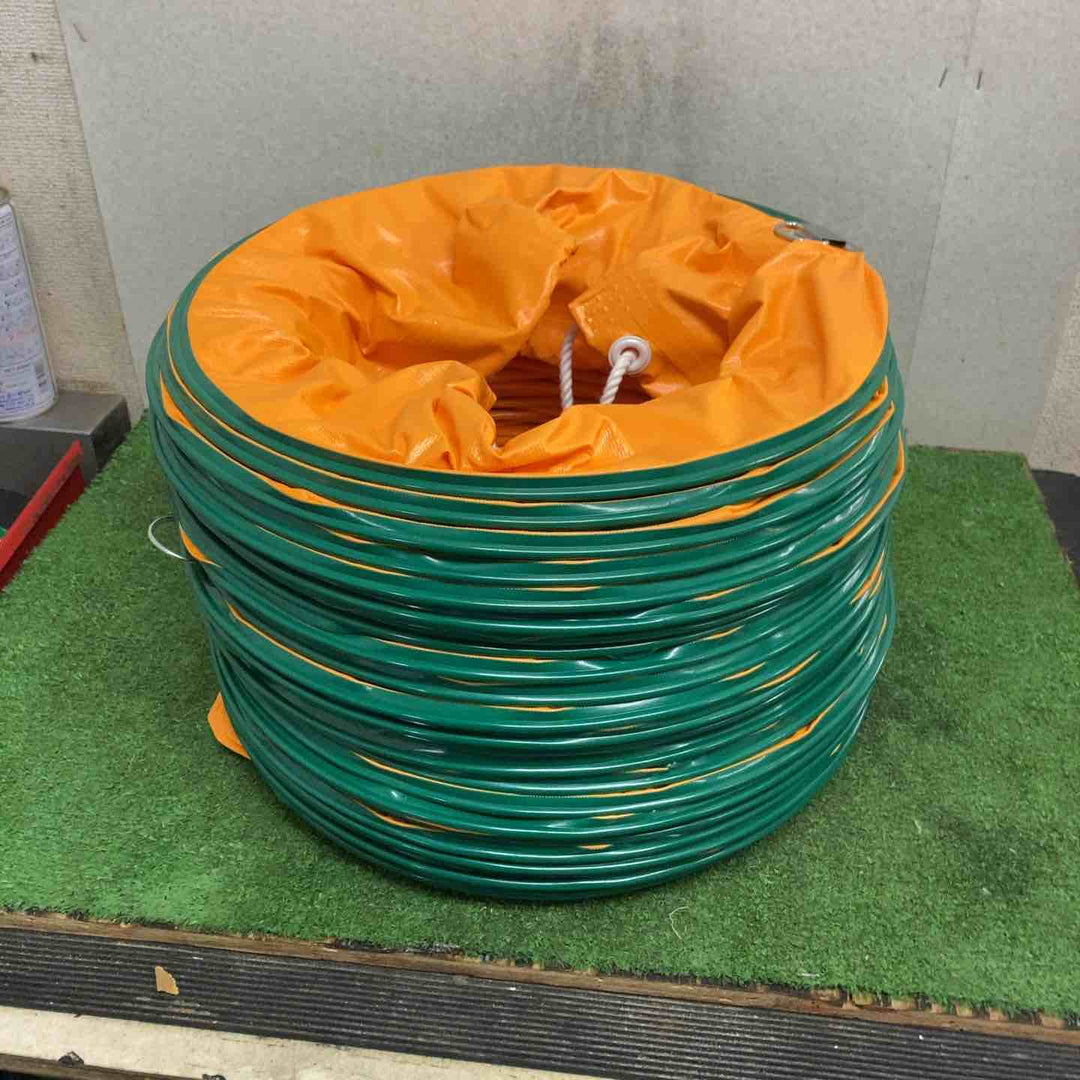 静岡製機 送風機 F300KN【町田店】