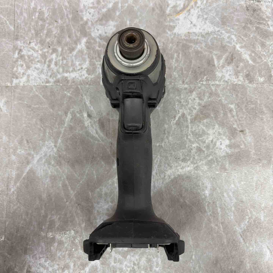 ★マキタ(makita) コードレスインパクトドライバー TD173DZB【八潮店】