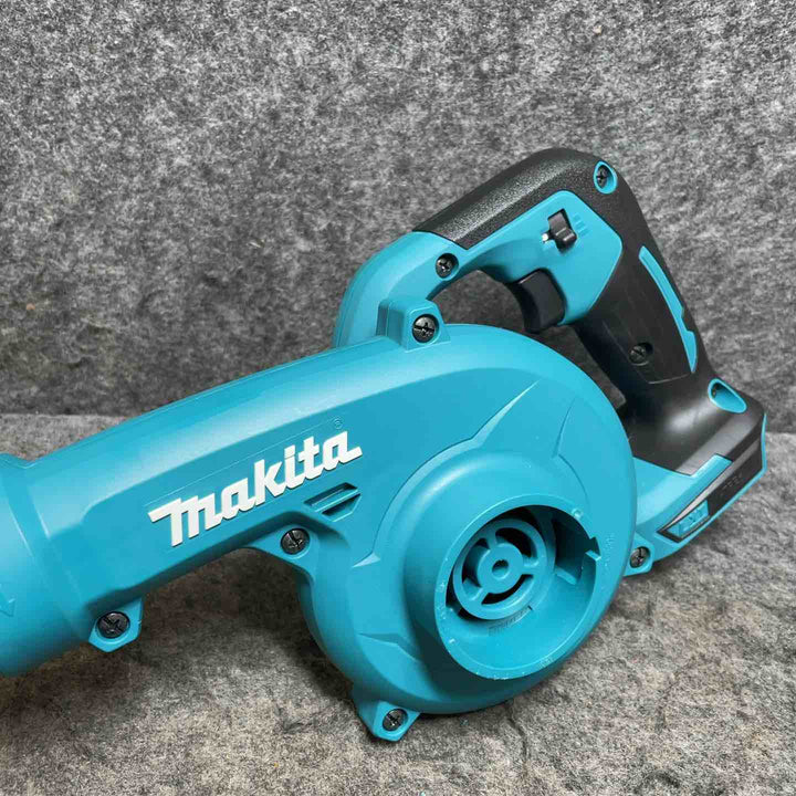 マキタ(makita) コードレスブロワ UB185DZ【桶川店】