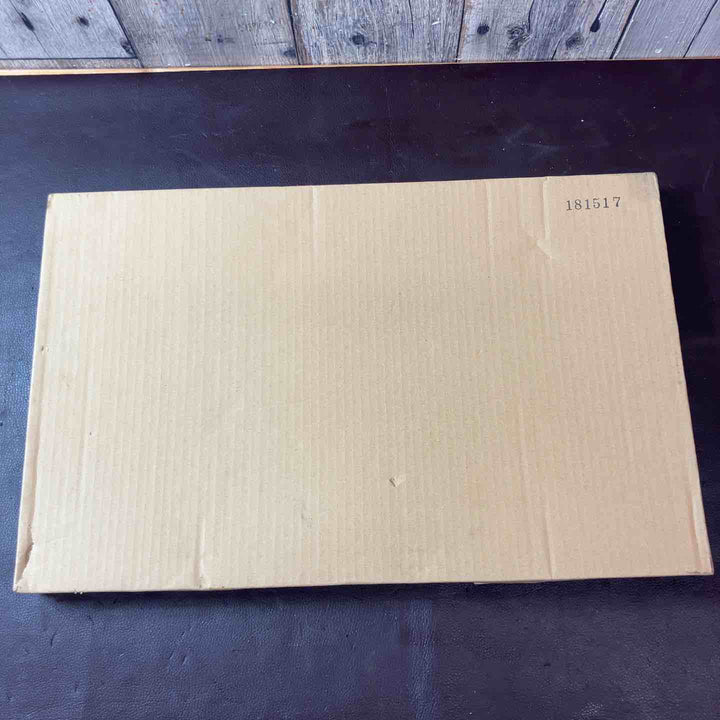 【未使用品(店頭展示品)】 HiKOKI (ハイコーキ) ロータリーバンドソー用帯のこ刃 0032-7167 帯のこNO.8(ハイス・5本入) 【東大和店】